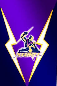 We offer an extraordinary number of hd images that will instantly freshen up your smartphone or computer. Iphone Melbourne Storm Wallpaper Kolpaper Awesome Free Hd Wallpapers