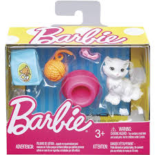 Barbie Story Starter Kit Image Barbie Doll Accessories Barbie Toys Barbie Dolls