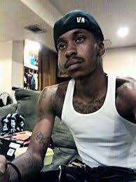 Arron Marquiese Wade Obituary