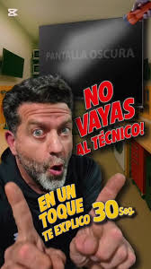 Reparación del Error 6 en Lavarropas Drean ExcelentBlue