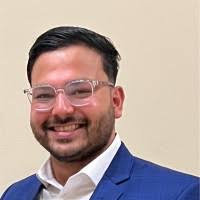 60+ "Jackson ,pmp" profiles