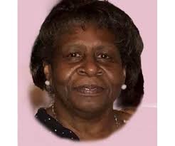 Jacqueline Barber-Dixon Obituary (2023)