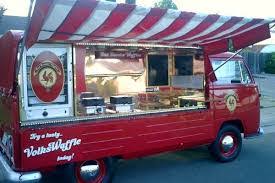 Here we have enlisted food truck names and ideas for your inspiration. Catchy And Clever Food Truck Names Panethos