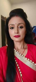 List of nearest Neurological Physiotherapist Doctors in Rupnagar, Ropar