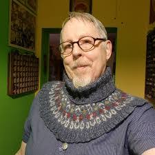 Deborah Huss's Instagram, Twitter & Facebook