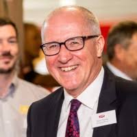 Mark Davies Email & Phone Number