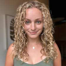 When the clumps are clumping 🥰