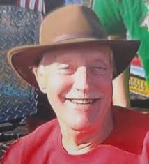 Elmo Franklin Curren Obituary April 19, 2016