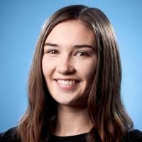 200+ perfiles de «Alannah»