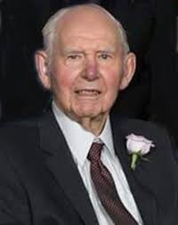 Edward Harms Obituary June 25, 2016