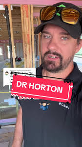 Jeremy Arant's Instagram, Twitter & Facebook