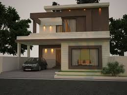 The Outstanding Front Elevation House Front Design Kerala House Design House Architecture Design