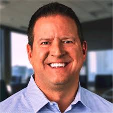 Thank you to the BlueAlly team for the engaging conversation, insightful  questions, and shared commitment to delivering innovation and excellence to  our customers.