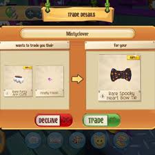 We did not find results for: Successful Cross Trade With Mistyclover Aj Thank You So Much For Going First And Idc If Its A Gfl I Just Wante Animal Jam Play Wild Animal Jam Cute Animals