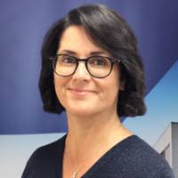 100+ perfiles de «Fleur»