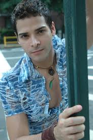 The Tantric Shaman — Collaborators