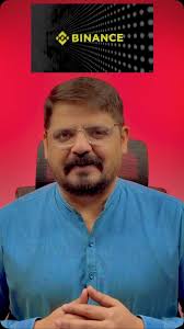 Dextool is better then binance to catch meme coins early , ., ., ., #crypto  #cryptotrading #cryptonews #cryptocurrency #cryptoworld #trendingreels  #trending #trend #trendingnow #trendingsongs #trends ...