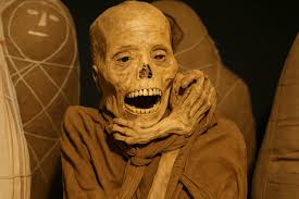 Sanatorio de Cesuras, La Coruña, Northern Spain. In 1922, the  Anti-Tuberculosis Board of La Coruña decided to build a sanatorium in the  province; the disease was rampant in Spain and hundreds were