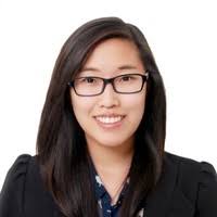 Karina Lim Email & Phone Number