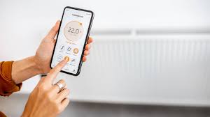 With these top best 15 thermometer apps for android and iphone, your mobile can function as a thermometer for measuring body and room temperature. Thermometer Apps Fur Iphone Android Plus Alternativen