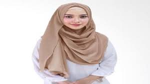 Maybe you would like to learn more about one of these? Kerudung Coklat Susu Warna Kalem Dan Manis Simak Perpaduannya Harapan Rakyat Online