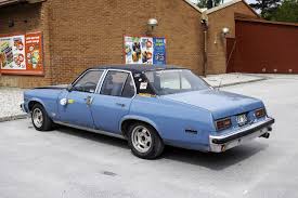 Image result for Medium Blue 1975 Nova