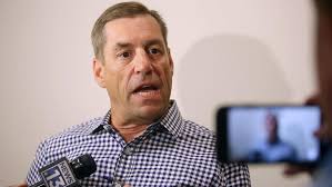 Fall without football could spell financial disaster for University of  Arizona, other athletic departments