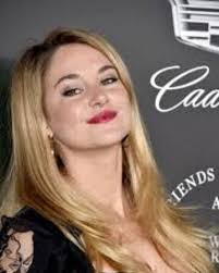 Here are shailene woodley's best movies to date, according to imdb. Shailene Woodley The O C Wiki Fandom