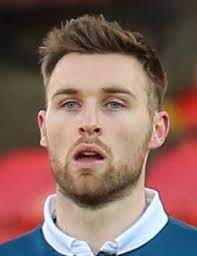 See more of luton town football club on facebook. Stephen O Donnell Spielerprofil 20 21 Transfermarkt