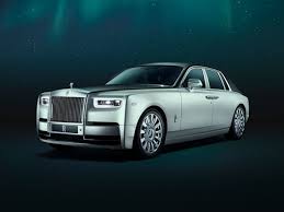 Rr phantom cars, southall, middlesex. Rolls Royce Phantom Rolls Royce Launches Its New Premium Model Phantom In North India At Rs 11 35 Cr