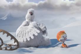 You never fly alone (2018) онлайн бесплатно. Ploey You Never Fly Alone Alle Informationen Zum Film Auf Cineimage