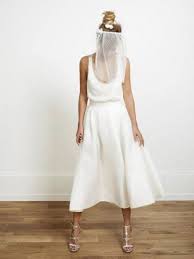 21 Unconventional Wedding Dresses You Ll Want To Wear Again Unconventional Wedding Dress Wedding Dresses Unique Unconventional Wedding