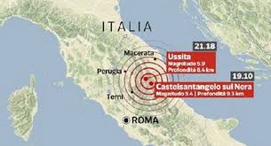 Check spelling or type a new query. Lista Terremoti Ingv Sciame Sismico In Tempo Reale Le Scosse Del 27 Ottobre Urbanpost