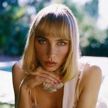 Goldie Boutilier Edinburgh Tickets, The Mash House, 21 Feb 2025