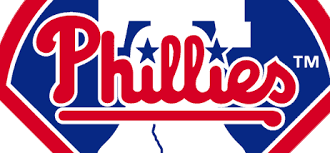 May 29, 2021 · last year, the rays ended the phillies' playoff hopes, as slim as they were, at the end of the year. Phillies Logo Font Forum Dafont Com