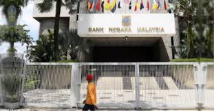 (1967) signature title gabenor issue. Bank Negara Malaysia Cilisos Current Issues Tambah Pedas