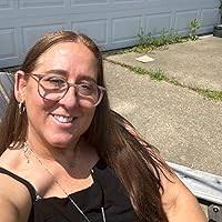 Boozehounds and Ball Drops (Mystic's End #6) by Leanne Leeds