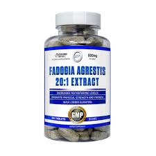 Image result for Fadogia