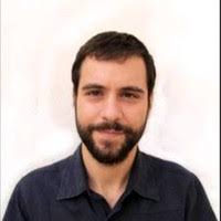 90+ perfiles de «Ferrón»