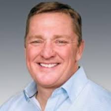 A Full-Day Premium Event