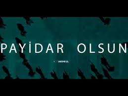 Jun 04, 2021 · malatya kayısısının ilk mahsulü tezgâhlardaki yerini aldı dünyanın yüzde 85 kuru kayısı ihtiyacını karşılayan ve malatya ekonomisinin can damarı olan malatya kayısı, şire pazarı'ndaki tezgahlarda yerini aldı. Kastamonu Ilk Haber Kastamonu Kastamonuilkhaberkastamonu Profil Pinterest