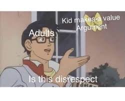 Pin By Trich Lecroy On Memes Funny Memes Memes Funny Pictures