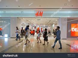 Shop h&m 2021 collection online @ zalora malaysia & brunei. Ø¨Ø¹ÙŠØ¯Ø§ Ø¬Ø¯Ø§ ØªÙˆØ§ØµÙ„ Ø§Ø³ØªØ¨ÙŠØ§Ù† H And M Malaysia Plasto Tech Com