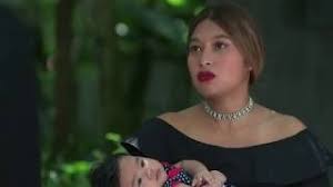 Fandha rara 48.802 views3 year ago. Best Of Lara Aishah Episod 73 Free Watch Download Todaypk