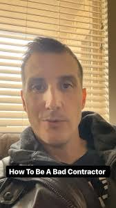 Shane Robb's Instagram, Twitter & Facebook