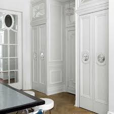 Benjamin moore paper white kitchen. Paint Gallery Benjamin Moore Paper White Paint Colors And Brands Design Decor Photos Pictures Ideas Inspiration And Remodel