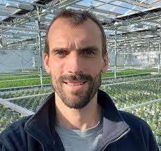 South East Farmer January 2025 by KELSEY Media