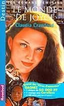 Monde de joyce -le #4