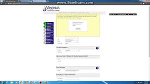 It's also the fastest fake email generator website. How To Make Free Edu Email In 3 Min Workes 80 90 Of The Time Youtube