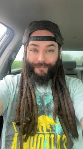 Who is my doppelganger?